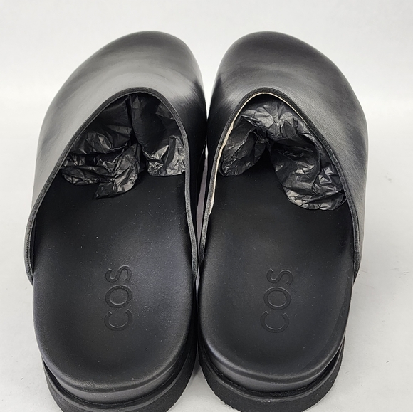 Black Cos - Picture 2 of 5